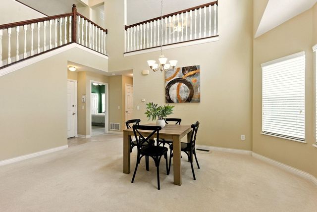 5947 Seager Drive, Westerville, OH 43081