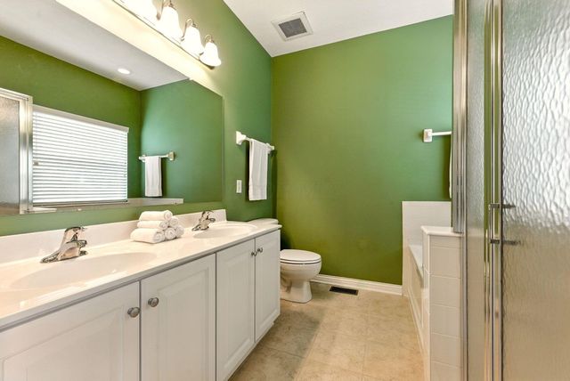 5947 Seager Drive, Westerville, OH 43081