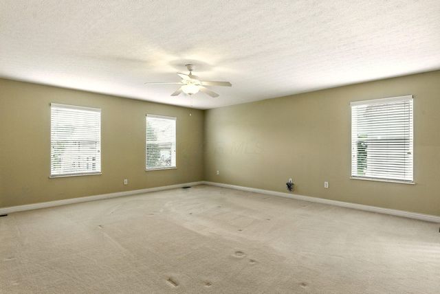 5947 Seager Drive, Westerville, OH 43081