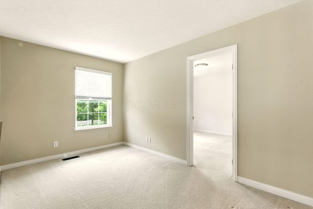 5947 Seager Drive, Westerville, OH 43081