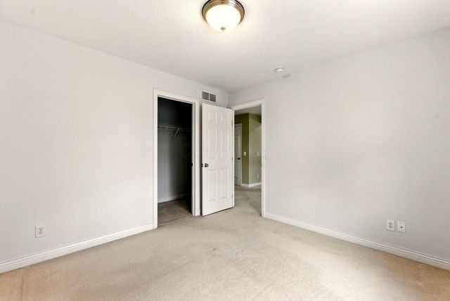 5947 Seager Drive, Westerville, OH 43081