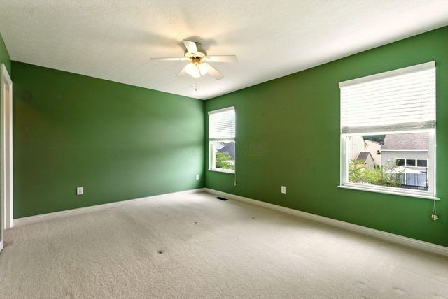 5947 Seager Drive, Westerville, OH 43081