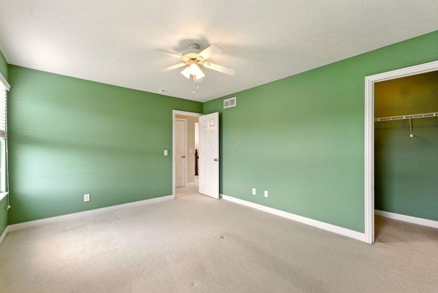 5947 Seager Drive, Westerville, OH 43081