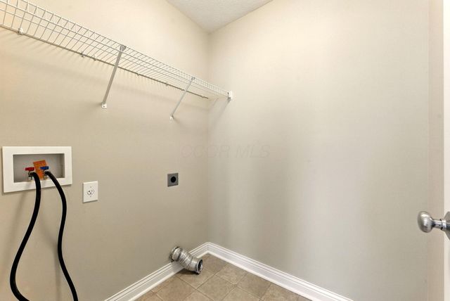5947 Seager Drive, Westerville, OH 43081