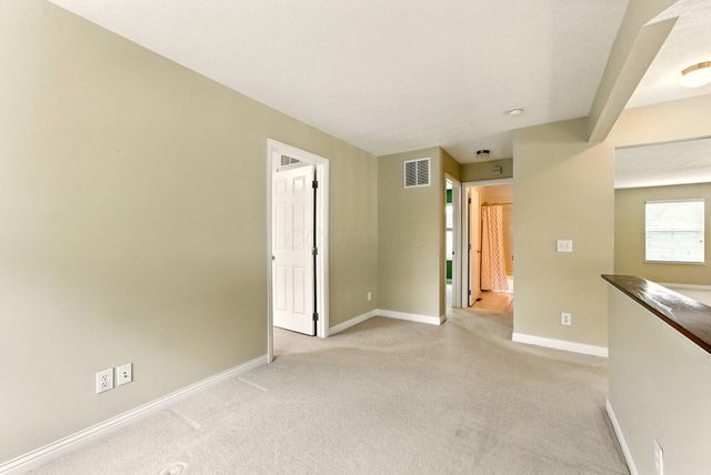 5947 Seager Drive, Westerville, OH 43081