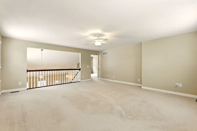 5947 Seager Drive, Westerville, OH 43081