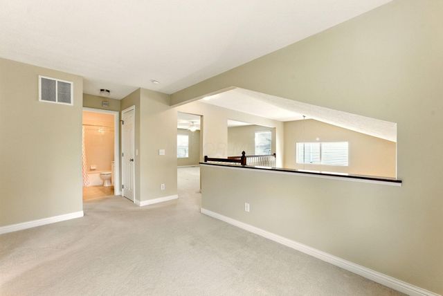 5947 Seager Drive, Westerville, OH 43081