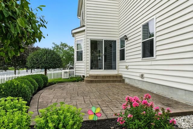 5947 Seager Drive, Westerville, OH 43081
