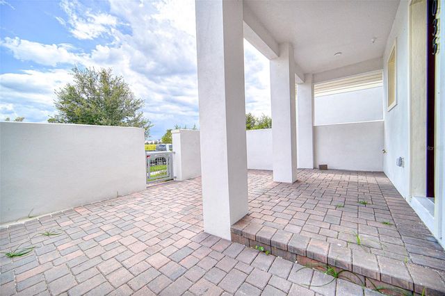 7035 NEMOURS PARKWAY, Orlando, FL 32827