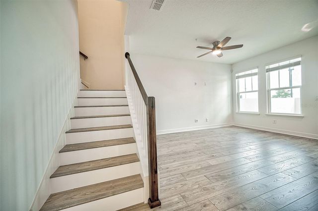 7035 NEMOURS PARKWAY, Orlando, FL 32827