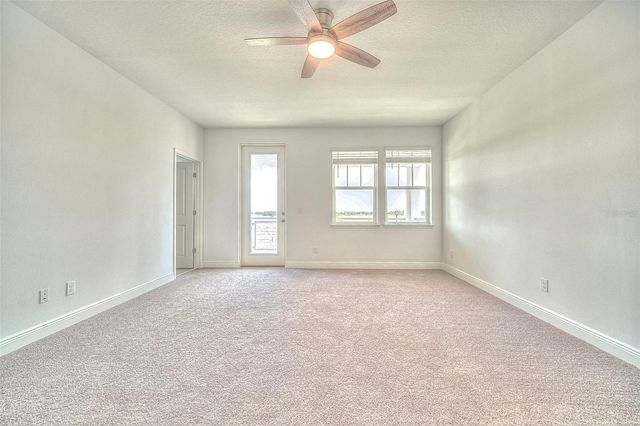 7035 NEMOURS PARKWAY, Orlando, FL 32827