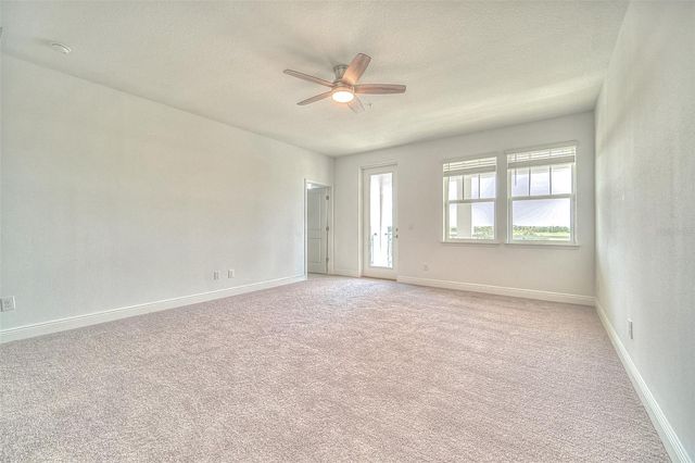 7035 NEMOURS PARKWAY, Orlando, FL 32827