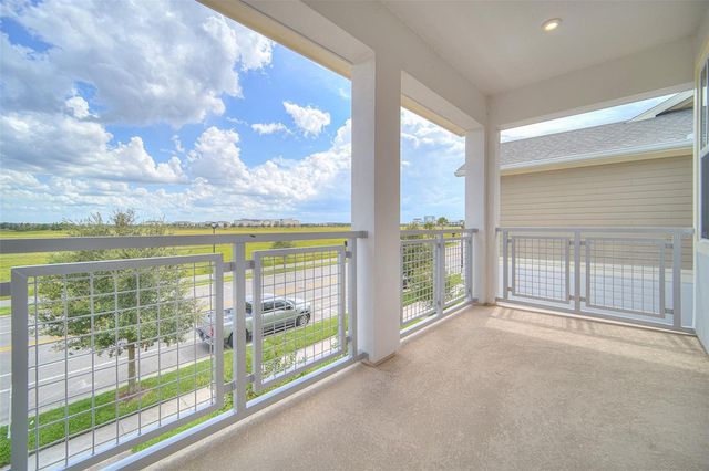 7035 NEMOURS PARKWAY, Orlando, FL 32827