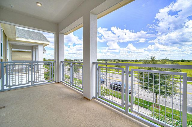 7035 NEMOURS PARKWAY, Orlando, FL 32827