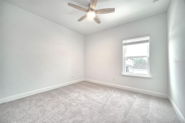 7035 NEMOURS PARKWAY, Orlando, FL 32827
