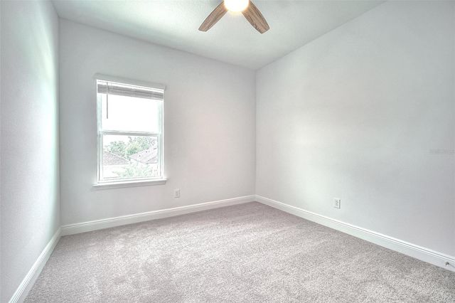 7035 NEMOURS PARKWAY, Orlando, FL 32827