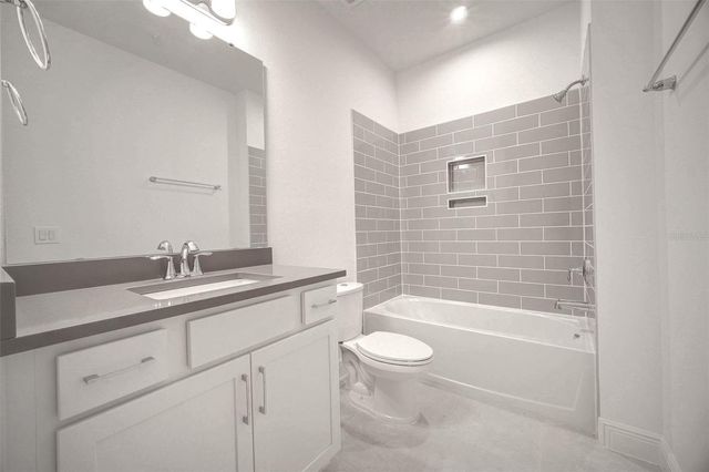 7035 NEMOURS PARKWAY, Orlando, FL 32827