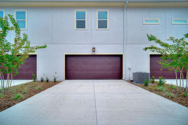 7035 NEMOURS PARKWAY, Orlando, FL 32827
