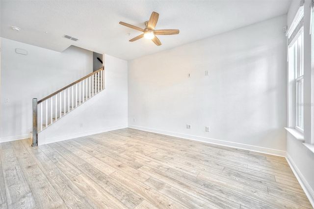 7035 NEMOURS PARKWAY, Orlando, FL 32827