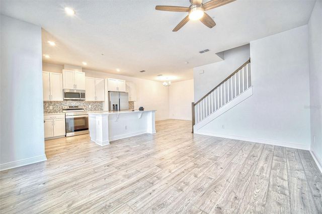 7035 NEMOURS PARKWAY, Orlando, FL 32827