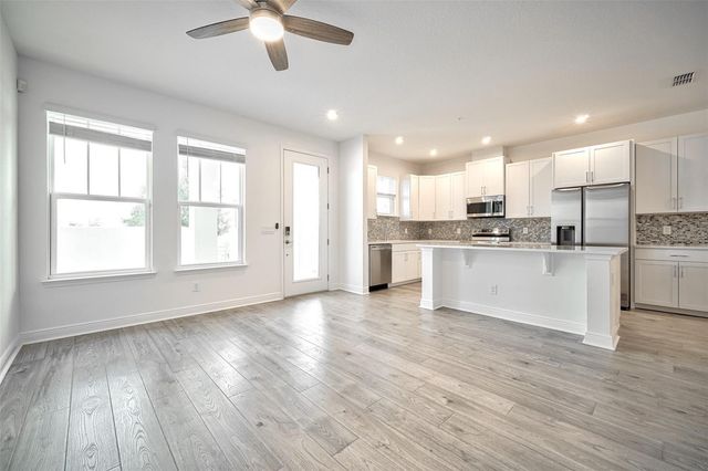 7035 NEMOURS PARKWAY, Orlando, FL 32827