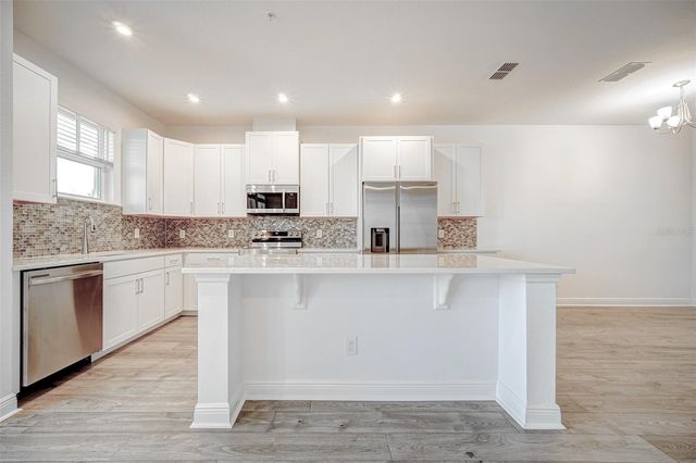 7035 NEMOURS PARKWAY, Orlando, FL 32827