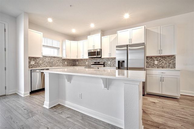 7035 NEMOURS PARKWAY, Orlando, FL 32827