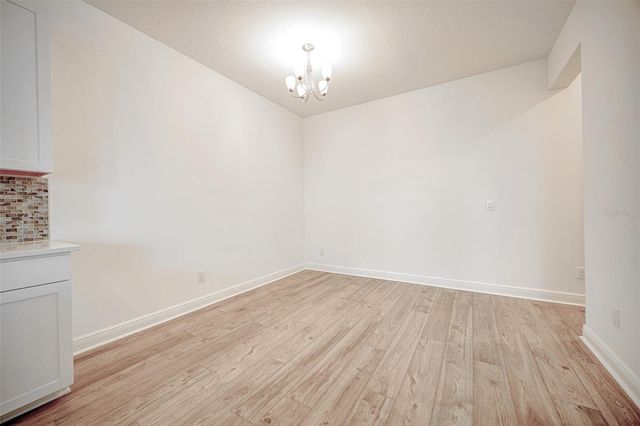 7035 NEMOURS PARKWAY, Orlando, FL 32827