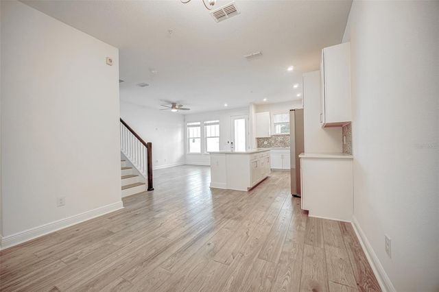7035 NEMOURS PARKWAY, Orlando, FL 32827