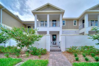 7035 NEMOURS PARKWAY, Orlando, FL 32827