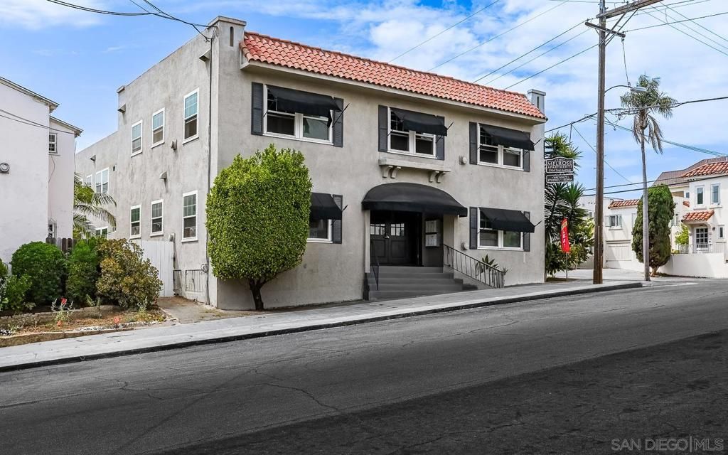 2164 2nd Ave, San Diego, CA 92101 — photo 4