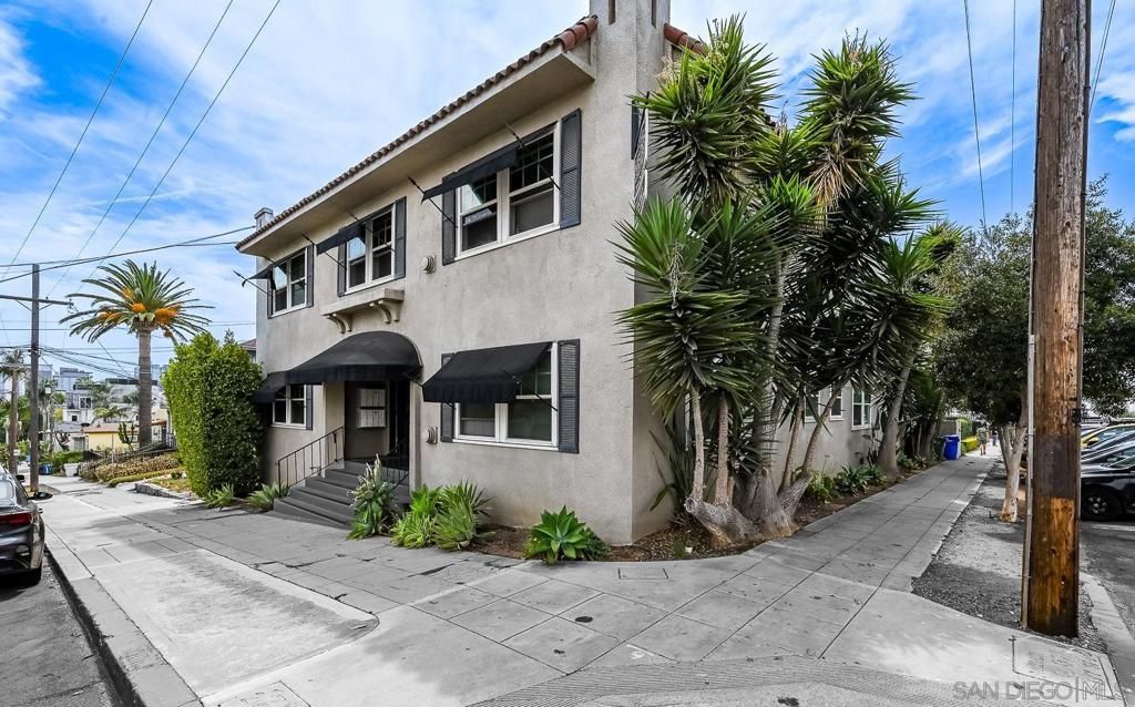 2164 2nd Ave, San Diego, CA 92101 — photo 5