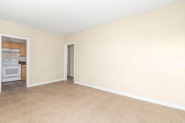 230 Conniston Road, West Palm Beach, FL 33405