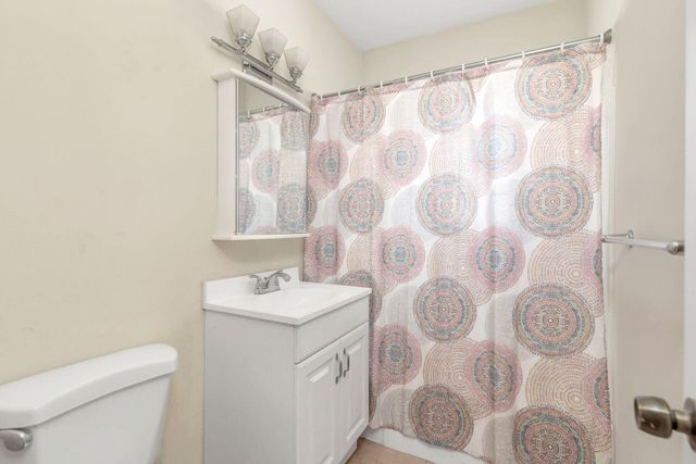 230 Conniston Road, West Palm Beach, FL 33405