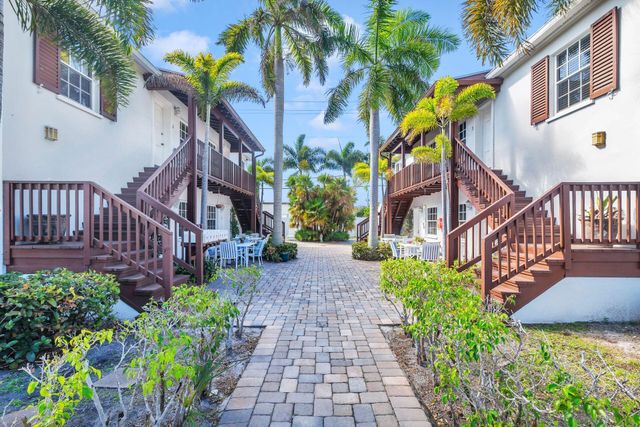 230 Conniston Road, West Palm Beach, FL 33405