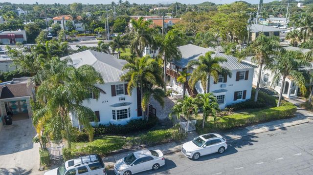 230 Conniston Road, West Palm Beach, FL 33405