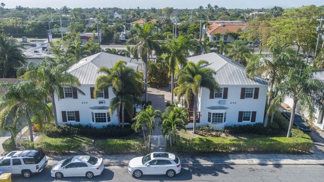 230 Conniston Road, West Palm Beach, FL 33405