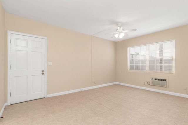 230 Conniston Road, West Palm Beach, FL 33405
