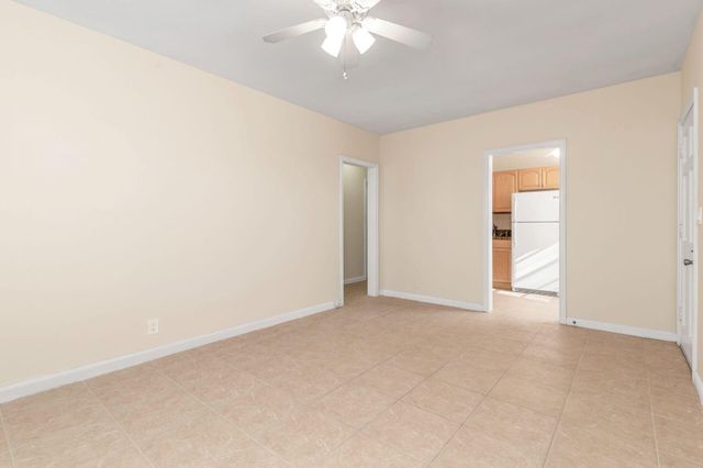 230 Conniston Road, West Palm Beach, FL 33405