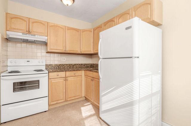 230 Conniston Road, West Palm Beach, FL 33405