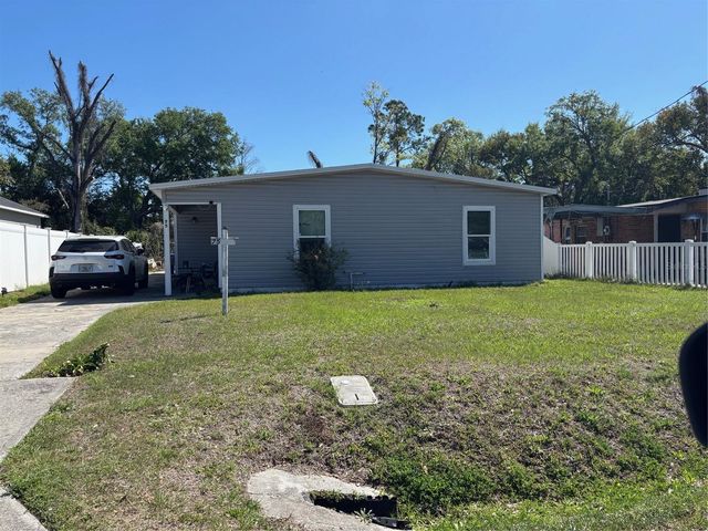 75 N COTTAGE HILL ROAD, Orlando, FL 32805