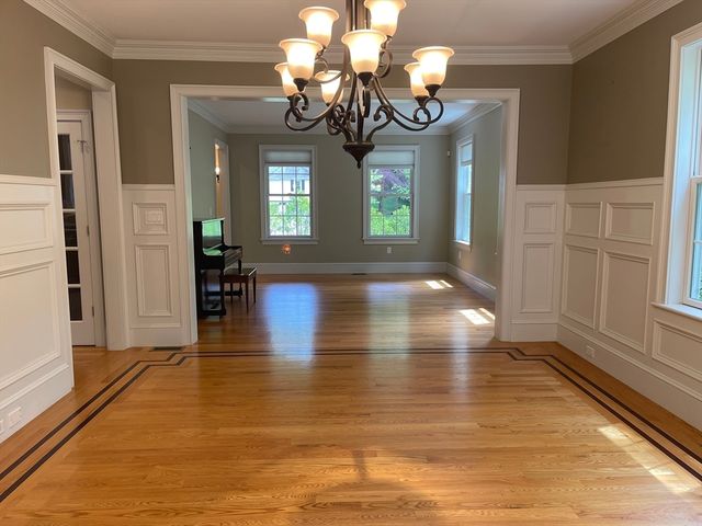 10 Blodgett Rd, Lexington, MA 02420