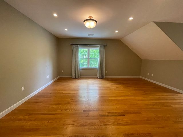 10 Blodgett Rd, Lexington, MA 02420