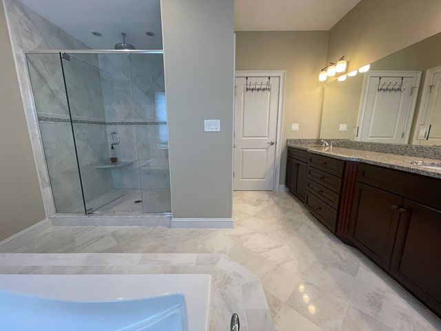 10 Blodgett Rd, Lexington, MA 02420