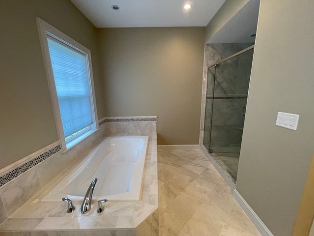10 Blodgett Rd, Lexington, MA 02420