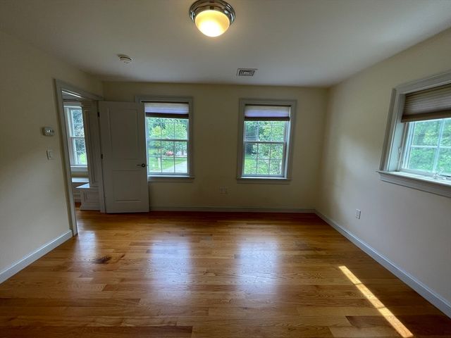 10 Blodgett Rd, Lexington, MA 02420