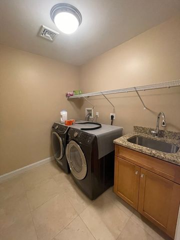 10 Blodgett Rd, Lexington, MA 02420