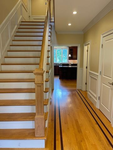 10 Blodgett Rd, Lexington, MA 02420