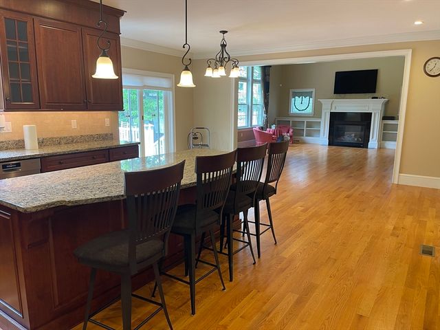 10 Blodgett Rd, Lexington, MA 02420