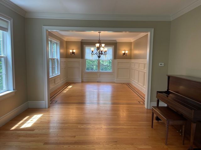 10 Blodgett Rd, Lexington, MA 02420